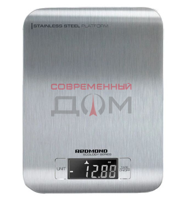 Весы кухонные REDMOND RS-M 723